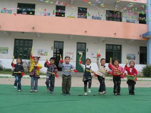 歌聲飛揚 徐州開發(fā)區(qū)教育網(wǎng) 徐州經(jīng)濟技術開發(fā)區(qū)教育公共服務平臺