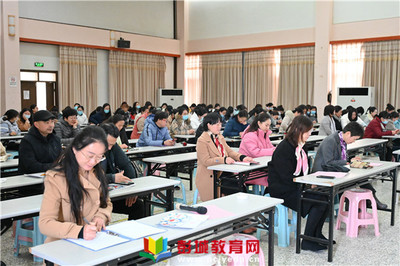 女神駕到，情暖特教——徐州市特殊教育學(xué)校舉辦慶祝“國際勞動婦女節(jié)”活動