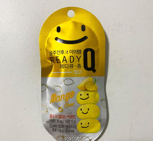 花樣的宣傳，中文標(biāo)簽缺失 這家網(wǎng)紅零食店真那么好嗎？